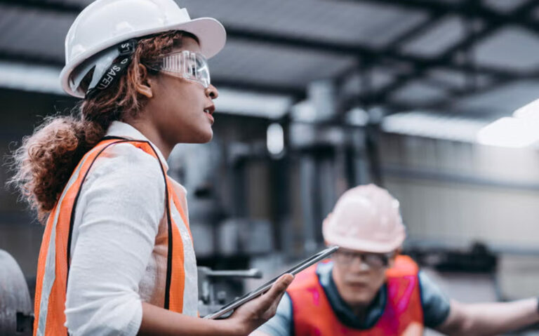 Why Warehouses Need Regular Health Surveillance Programs