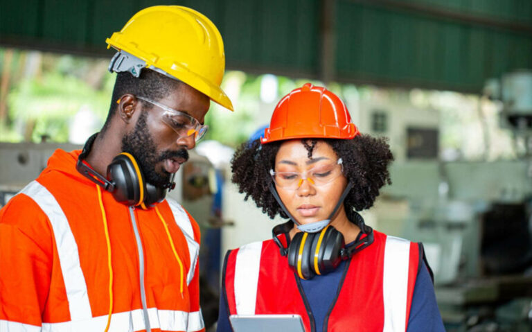 5 Signs Your Business Needs Occupational Health Support